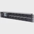 INTELLINET Rackmount napajanje, 19" 2U Rackmount 15-Way Pow (19 inča, 2U, 15-putni)